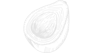 Center background decoration