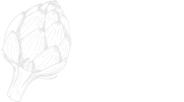 Left background decoration