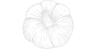 Right background decoration